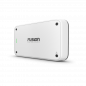 Preview: Fusion Apollo Verstärker MS-AP61800 6 Kanal 1800W Preview: Fusion Apollo Verstärker MS-AP61800 6 Kanal 1800W