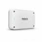 Preview: Fusion Apollo Verstärker MS-AP61800 6 Kanal 1800W Preview: Fusion Apollo Verstärker MS-AP61800 6 Kanal 1800W