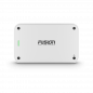 Preview: Fusion Apollo Verstärker MS-AP61800 6 Kanal 1800W Preview: Fusion Apollo Verstärker MS-AP61800 6 Kanal 1800W