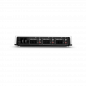 Preview: Fusion Apollo Verstärker MS-AP61800 6 Kanal 1800W Preview: Fusion Apollo Verstärker MS-AP61800 6 Kanal 1800W