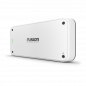 Preview: Fusion Apollo Verstärker MS-AP82400 8 Kanal 2400W Preview: Fusion Apollo Verstärker MS-AP82400 8 Kanal 2400W