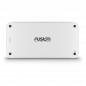 Preview: Fusion Apollo Verstärker MS-AP82400 8 Kanal 2400W Preview: Fusion Apollo Verstärker MS-AP82400 8 Kanal 2400W