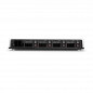 Preview: Fusion Apollo Verstärker MS-AP82400 8 Kanal 2400W Preview: Fusion Apollo Verstärker MS-AP82400 8 Kanal 2400W