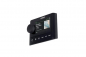Preview: Fusion Apollo ERX400 Fernbedienung Preview: Fusion Apollo ERX400 Fernbedienung