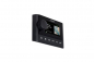 Preview: Fusion Apollo ERX400 Fernbedienung Preview: Fusion Apollo ERX400 Fernbedienung