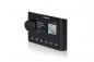Preview: Fusion Apollo ERX400 Fernbedienung Preview: Fusion Apollo ERX400 Fernbedienung
