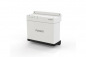 Preview: Fusion Apollo WB670 BlackBox-Radio Preview: Fusion Apollo WB670 BlackBox-Radio