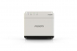 Preview: Fusion Apollo WB670 BlackBox-Radio Preview: Fusion Apollo WB670 BlackBox-Radio
