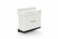 Preview: Fusion Apollo WB670 BlackBox-Radio Preview: Fusion Apollo WB670 BlackBox-Radio
