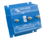 Preview: Victron Trenndiode Argodiode 120-2AC 2 Batterien 120A Preview: Victron Trenndiode Argodiode 120-2AC 2 Batterien 120A