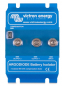 Mobile Preview: Victron Trenndiode Argodiode 80-2SC 2 Batterien 80A