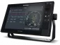 Preview: Raymarine Quantum Q24D (Doppler) 18" Radomantenne Preview: Raymarine Quantum Q24D (Doppler) 18" Radomantenne