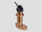 Preview: Raymarine A26044 B744VL, Bronze-Triducer, mit ziehbarem Loggeber Preview: Raymarine A26044 B744VL, Bronze-Triducer, mit ziehbarem Loggeber