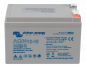 Preview: Victron AGM Super Cycle Batterie 12V/15Ah (M5)