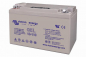 Preview: Victron Gel Deep Cycle Batterie 12V/110Ah Preview: Victron Gel Deep Cycle Batterie 12V/110Ah