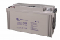 Preview: Victron AGM Deep Cycle Batterie 12V/130Ah Preview: Victron AGM Deep Cycle Batterie 12V/130Ah