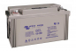 Preview: Victron Gel Deep Cycle Batterie 12V/130Ah Preview: Victron Gel Deep Cycle Batterie 12V/130Ah