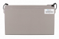 Preview: Victron AGM Telecomm Batterie 12V/200Ah Preview: Victron AGM Telecomm Batterie 12V/200Ah
