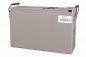 Preview: Victron AGM Telecomm Batterie 12V/200Ah Preview: Victron AGM Telecomm Batterie 12V/200Ah