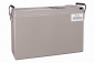 Preview: Victron AGM Telecomm Batterie 12V/200Ah Preview: Victron AGM Telecomm Batterie 12V/200Ah