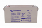 Preview: Victron AGM Deep Cycle Batterie 12V/90Ah Preview: Victron AGM Deep Cycle Batterie 12V/90Ah