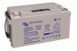 Preview: Victron AGM Deep Cycle Batterie 12V/90Ah Preview: Victron AGM Deep Cycle Batterie 12V/90Ah