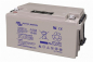 Preview: Victron AGM Deep Cycle Batterie 12V/90Ah Preview: Victron AGM Deep Cycle Batterie 12V/90Ah