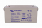 Preview: Victron Gel Deep Cycle Batterie 12V/90Ah Preview: Victron Gel Deep Cycle Batterie 12V/90Ah