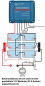 Preview: Victron Battery Balancer Preview: Victron Battery Balancer