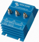 Preview: Victron Combiner Diode BCD 402 2 batteries 40A