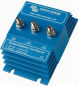 Preview: Victron Combiner Diode BCD 802 2 batteries 80A