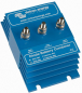 Preview: Victron Combiner Diode BCD 802 2 batteries 80A