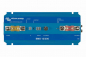 Preview: Victron Battery Management System BMS 12/200 Preview: Victron Battery Management System BMS 12/200