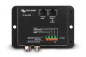 Preview: Victron VE.Bus BMS Preview: Victron VE.Bus BMS
