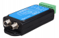 Preview: Victron mini BMS