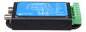 Preview: Victron mini BMS