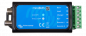 Preview: Victron mini BMS