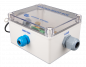 Preview: Victron Battery Monitor BMV-700H (60-385V)