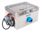 Preview: Victron Battery Monitor BMV-700H (60-385V)