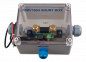 Preview: Victron Battery Monitor BMV-700H (60-385V)