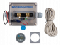Preview: Victron Battery Monitor BMV-700H (60-385V)