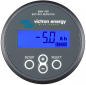 Preview: Victron Battery Monitor BMV-700 Preview: Victron Battery Monitor BMV-700