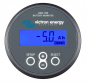 Mobile Preview: Victron Battery Monitor BMV-700