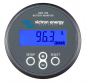 Preview: Victron Battery Monitor BMV-700 Preview: Victron Battery Monitor BMV-700