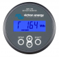 Preview: Victron Battery Monitor BMV-700 Preview: Victron Battery Monitor BMV-700