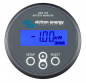 Preview: Victron Battery Monitor BMV-702 grau