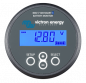 Preview: Victron Battery Monitor BMV-710H Smart (60-385V) Preview: Victron Battery Monitor BMV-710H Smart (60-385V)