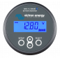 Preview: Victron Battery Monitor BMV-712 Smart Bluetooth grau Preview: Victron Battery Monitor BMV-712 Smart Bluetooth grau