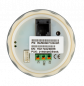 Preview: Victron Battery Monitor BMV-712 Smart Bluetooth schwarz Preview: Victron Battery Monitor BMV-712 Smart Bluetooth schwarz