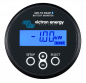 Preview: Victron Battery Monitor BMV-712 Smart Bluetooth schwarz Preview: Victron Battery Monitor BMV-712 Smart Bluetooth schwarz